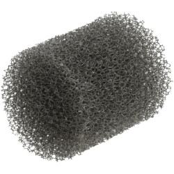 Filtre de réservoir TUFF TORQ 187Q0124260