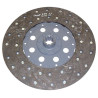Disque d'embrayage F&S 1864377101