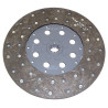 Disque d'embrayage F&S 1864377101