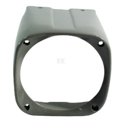 Palier UNIVERSEL 1860184M1KR