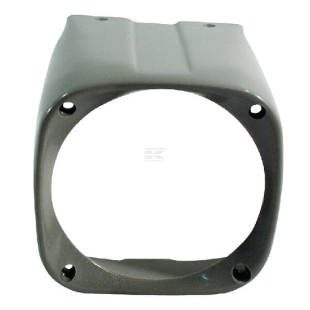 Palier UNIVERSEL 1860184M1KR