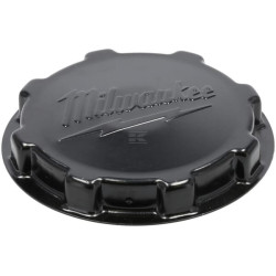 Bouchon de carburant BRIGGS & STRATTON 189135GS