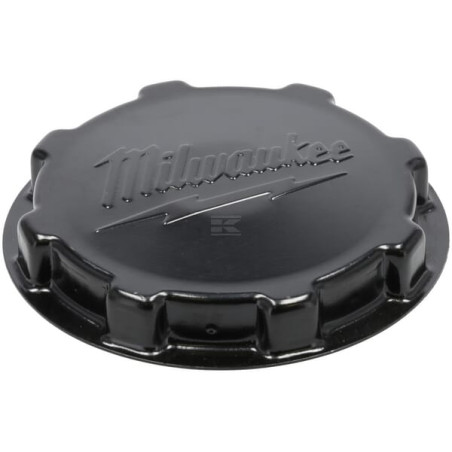 Bouchon de carburant BRIGGS & STRATTON 189135GS