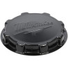 Bouchon de carburant BRIGGS & STRATTON 189135GS