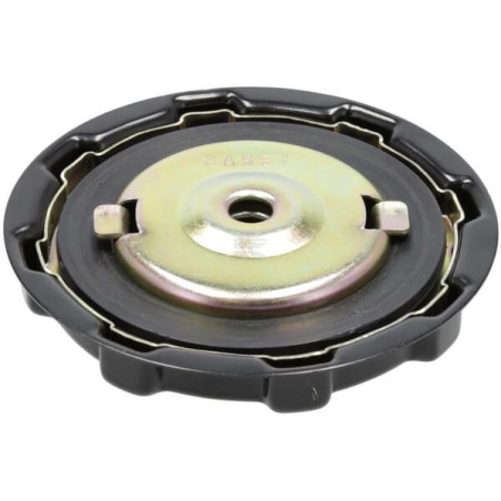 Bouchon de carburant BRIGGS & STRATTON 189135GS