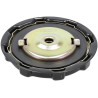 Bouchon de carburant BRIGGS & STRATTON 189135GS