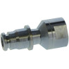 Connecteur TUFF TORQ 187K0024930