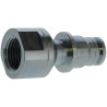 Connecteur TUFF TORQ 187K0024930