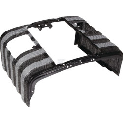 Grille UNIVERSEL 1860167M91KR
