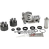 Kit TUFF TORQ 187Q0599191