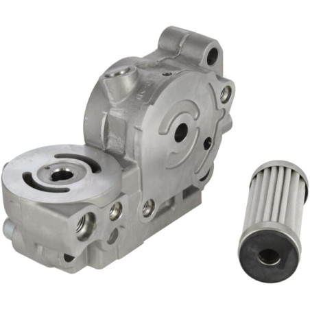 Kit TUFF TORQ 187Q0599191