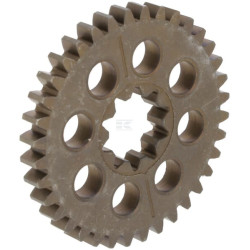 Réducteur TUFF TORQ 187Q0333450