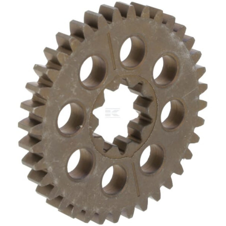 Réducteur TUFF TORQ 187Q0333450