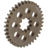 Réducteur TUFF TORQ 187Q0333450