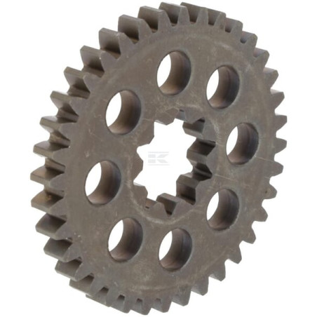 Réducteur TUFF TORQ 187Q0333450