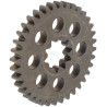Réducteur TUFF TORQ 187Q0333450