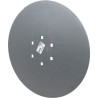 Disque UNIA 1861020020