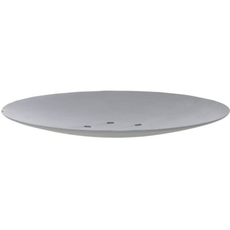 Disque UNIA 1861020020