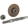 Kit TUFF TORQ 187K0099660