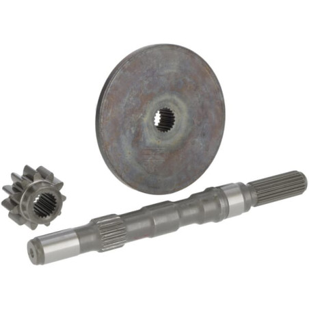 Kit TUFF TORQ 187K0099660