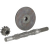 Kit TUFF TORQ 187K0099660