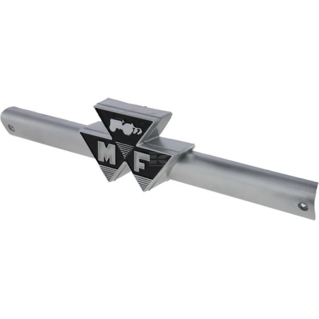 Écusson de calandre UNIVERSEL 1860156M1KR