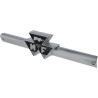 Écusson de calandre UNIVERSEL 1860156M1KR