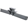 Écusson de calandre UNIVERSEL 1860156M1KR