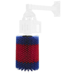 Brosse de rechange HAPPYCOW 18851