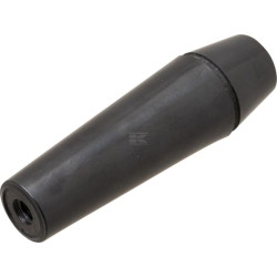 Bouton LANDINI 1877395M2