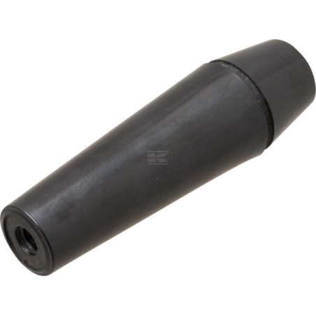 Bouton LANDINI 1877395M2