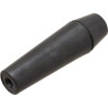 Bouton LANDINI 1877395M2