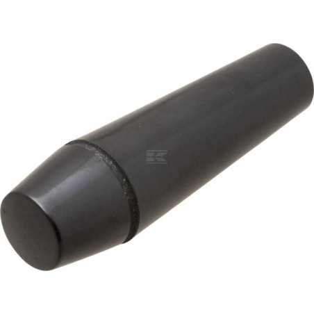 Bouton LANDINI 1877395M2