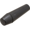 Bouton LANDINI 1877395M2