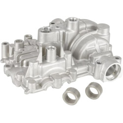 Kit de boîtier TUFF TORQ 187K0085150