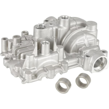 Kit de boîtier TUFF TORQ 187K0085150