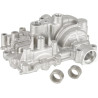 Kit de boîtier TUFF TORQ 187K0085150