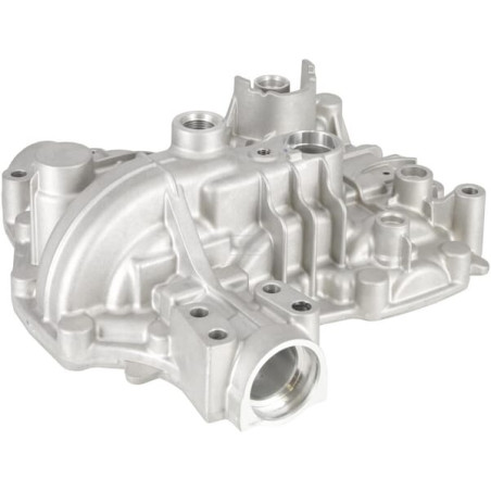 Kit de boîtier TUFF TORQ 187K0085150