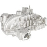 Kit de boîtier TUFF TORQ 187K0085150