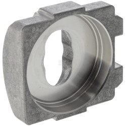 Plateau TUFF TORQ 187K0024700