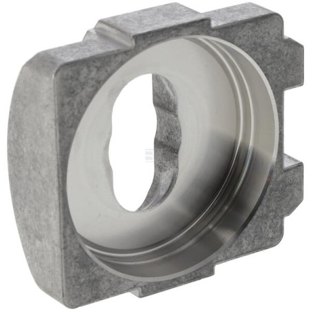 Plateau TUFF TORQ 187K0024700