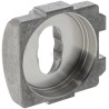 Plateau TUFF TORQ 187K0024700