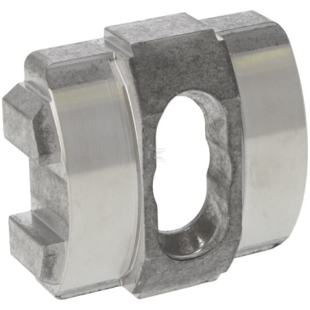 Plateau TUFF TORQ 187K0024700