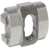 Plateau TUFF TORQ 187K0024700