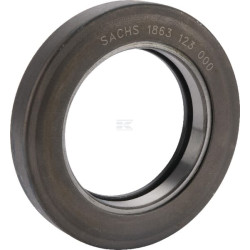 Butée F&S 1863123000