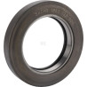 Butée F&S 1863123000
