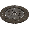 Disque d'embrayage F&S 1864634026