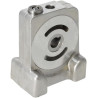 Boîtier central TUFF TORQ 187N0099550