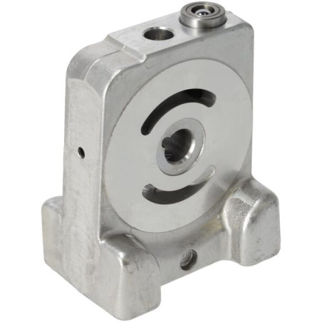 Boîtier central TUFF TORQ 187N0099550