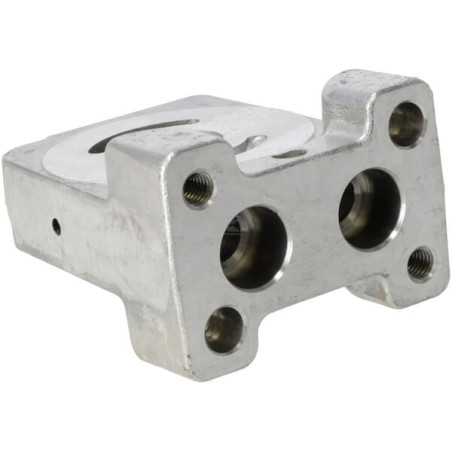 Boîtier central TUFF TORQ 187N0099550